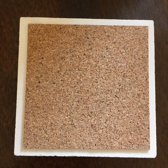 NWT Sassy Mug & Coaster Set - Picture 6 of 6